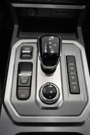 JAC T9 с пробегом 2024 года, цена 3 100 000 рублей, 51244 км, пикап, Автокод Объявления