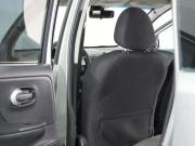 Nissan Note I Рестайлинг Новосибирск  - изображение 36