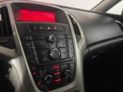 Opel Astra J Воронеж  - изображение 36