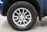 Mitsubishi Pajero Sport II Саратов  - изображение 34