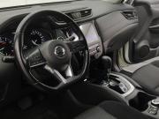 Nissan X-Trail III Рестайлинг Екатеринбург  - изображение 55