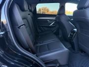 JETOUR X70+ I Рестайлинг Волгоград  - изображение 43