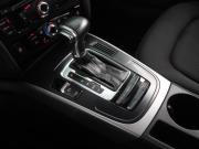 Audi A4 IV (B8) Рестайлинг Воронеж  - изображение 33