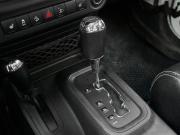 Jeep Wrangler III (JK) Екатеринбург  - изображение 40