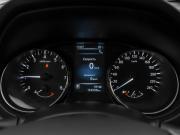 Nissan Qashqai III Москва  - изображение 36