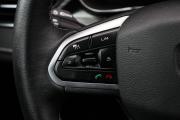 Geely Atlas Pro Москва  - изображение 52
