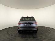 Skoda Kodiaq I Москва  - изображение 34