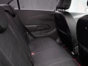 Chevrolet Aveo II Казань  - изображение 21