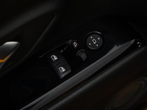 Toyota Supra V (A90) с пробегом 2019 года, цена 7 449 046 рублей, 62922 км, купе, Автокод Объявления