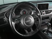 Audi A6 IV (C7) Рестайлинг Ростов-на-Дону  - изображение 33
