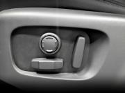 Land Rover Range Rover Evoque II Рестайлинг Москва  - изображение 51