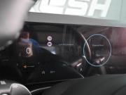 Hyundai Tucson IV Рестайлинг Ростов-на-Дону  - изображение 51