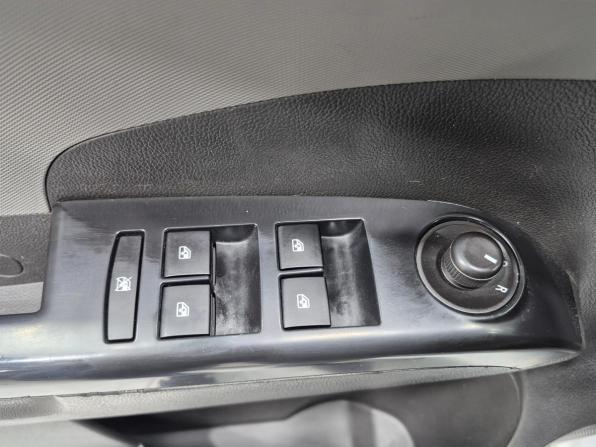 Chevrolet Aveo II с пробегом 2012 года, цена 550 000 рублей, 270000 км, седан, Автокод Объявления