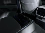 Toyota Camry VIII (XV70) Рестайлинг Ростов-на-Дону  - изображение 41