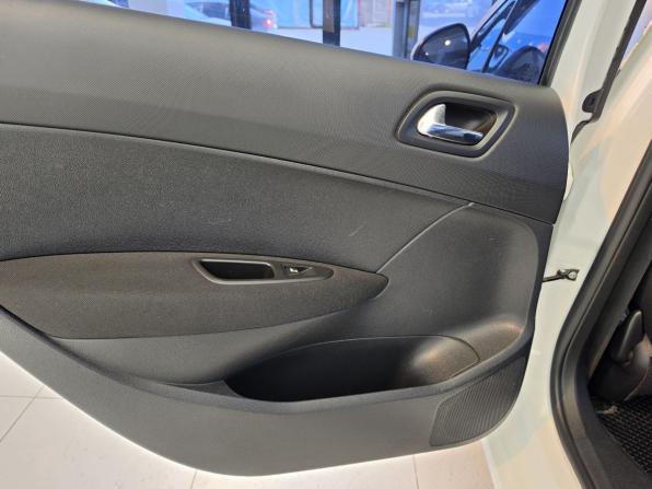 Peugeot 408 I с пробегом 2013 года, цена 489 000 рублей, 196323 км, седан, Автокод Объявления