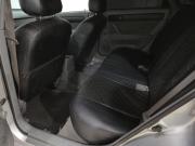 Chevrolet Lacetti I Альметьевск  - изображение 40