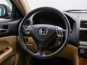 Honda Accord VII Москва  - изображение 33