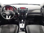 Kia Ceed I Рестайлинг Пермь  - изображение 34