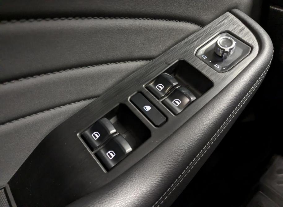Haval F7 I Рестайлинг Санкт-Петербург  - изображение 30