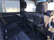 Honda Stepwgn V Рестайлинг Екатеринбург  - изображение 41