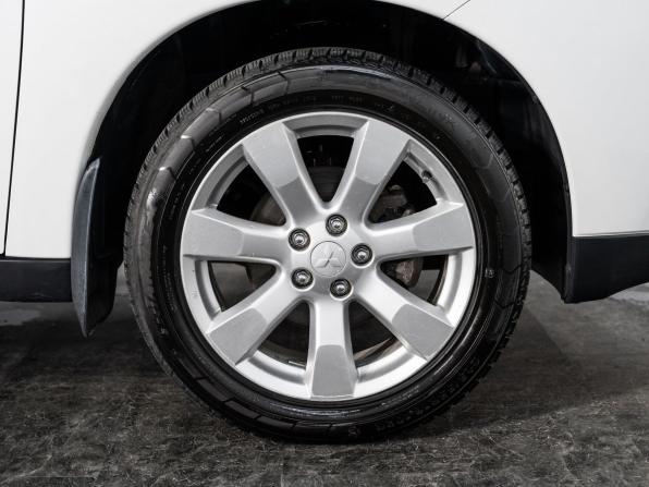 Mitsubishi Outlander III с пробегом 2012 года, цена 1 349 500 рублей, 174513 км, внедорожник, Автокод Объявления