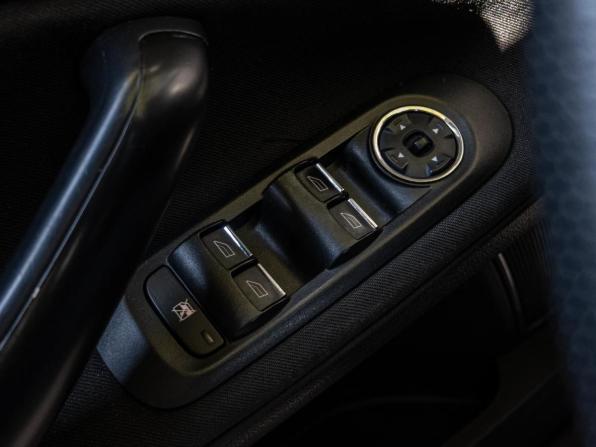 Ford Mondeo IV с пробегом 2010 года, цена 850 000 рублей, 169436 км, седан, Автокод Объявления