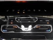 Chery Tiggo 7 Pro I Санкт-Петербург  - изображение 57
