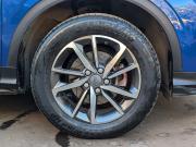 Geely Coolray I Москва  - изображение 28