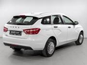 Lada (ВАЗ) Vesta I Химки  - изображение 29
