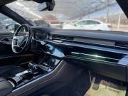 Audi A8 IV (D5) Тула  - изображение 48