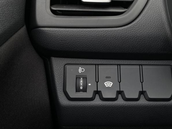 Kia Rio III с пробегом 2012 года, цена 849 000 рублей, 147769 км, седан, Автокод Объявления