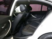 BMW 3 серии VI (F3x) Рестайлинг Санкт-Петербург  - изображение 38