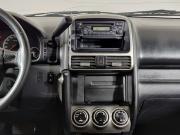Honda CR-V II Уфа  - изображение 45