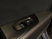 Hyundai Creta I Тверь  - изображение 32