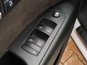 Audi Q7 I (4L) Рестайлинг Екатеринбург  - изображение 37