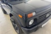 Lada (ВАЗ) Niva Legend Саранск  - изображение 47