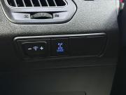 Hyundai ix35 I Ярославль  - изображение 60