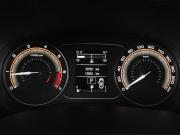Lada (ВАЗ) Vesta I Рестайлинг (NG) Ростов-на-Дону  - изображение 35