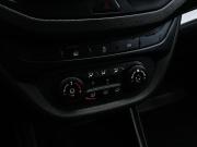 Lada (ВАЗ) Vesta I Волгоград  - изображение 32
