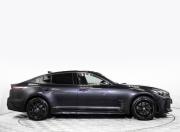 Kia Stinger I Рестайлинг Москва  - изображение 29