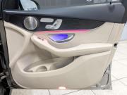 Mercedes-Benz GLC Coupe I (C253) Рестайлинг Москва  - изображение 51
