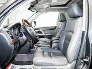 Toyota Land Cruiser 200 Series Чита  - изображение 29