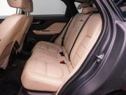 Jaguar F-Pace I Москва  - изображение 29