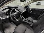 Mazda 3 II (BL) Рестайлинг Казань  - изображение 42