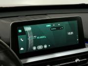 Chery Tiggo 7 Pro I Кострома  - изображение 45