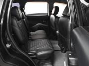 Mitsubishi Outlander II Ставрополь  - изображение 27