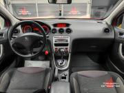 Peugeot 308 I Пермь  - изображение 28