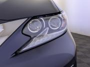 Lexus ES VI Рестайлинг Москва  - изображение 47