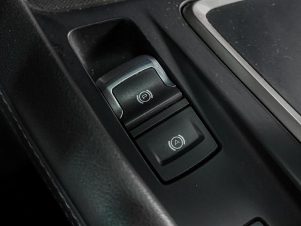 Haval F7 I с пробегом 2022 года, цена 2 149 000 рублей, 89038 км, внедорожник, Автокод Объявления