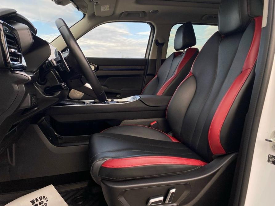 Haval H3 I Тула  - изображение 9